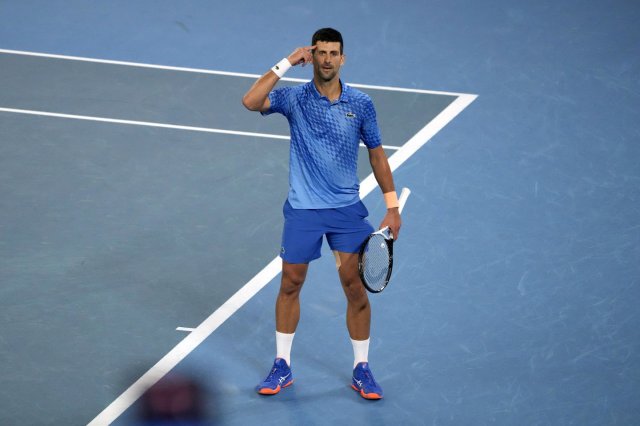 Djokovic_GOAT_191.jpg, 113 KB